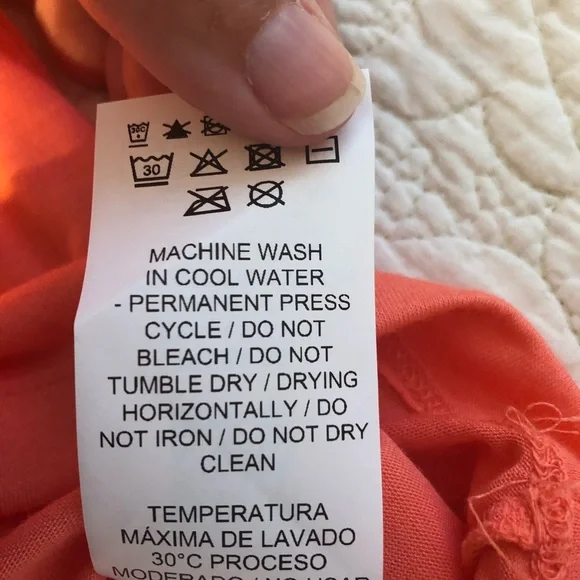 2/$14 ❤️ Women’s Puma Pink Tank New Sz L - Picture 3 of 6